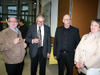 Uergel 10.4.2016 096